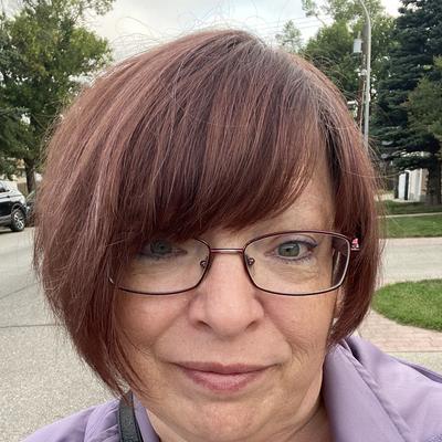 Community member profile picture 4