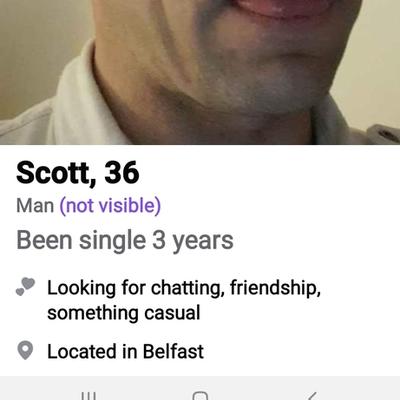 Community member profile picture 7