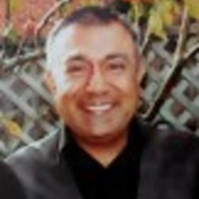 Community member profile picture