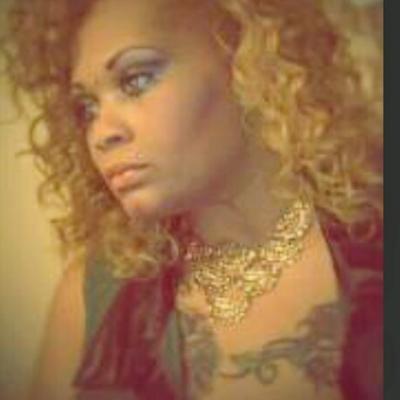 Community member profile picture 4