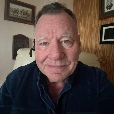 Community member profile picture