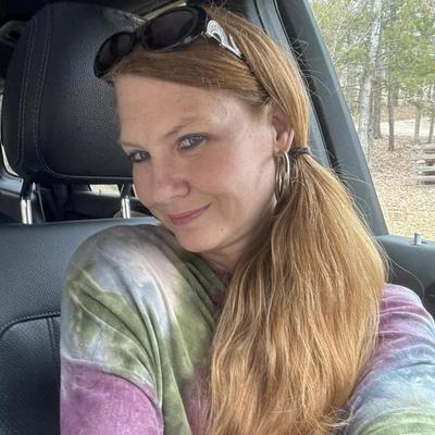 Community member profile picture