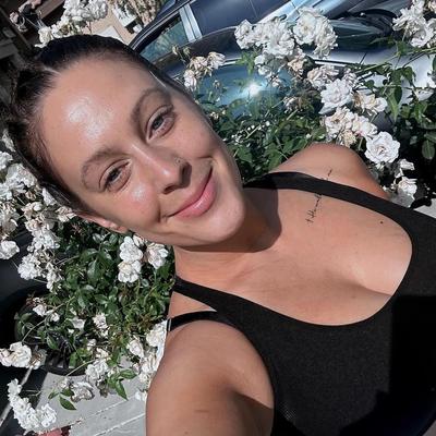 Community member profile picture