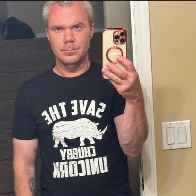 Community member avatar