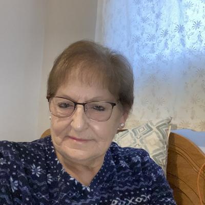 Community member profile picture 10