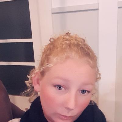 Community member profile picture