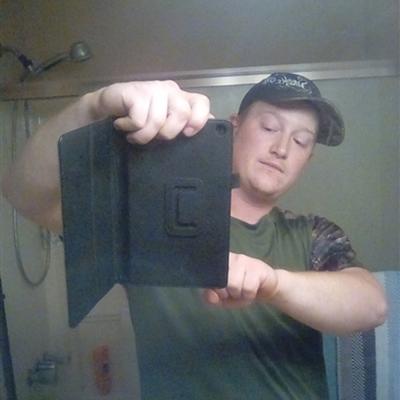 User 5