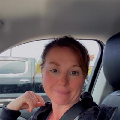 Community member avatar