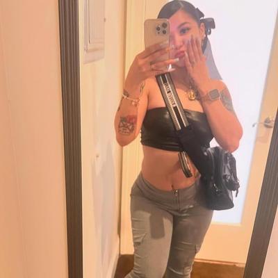 Community member profile picture