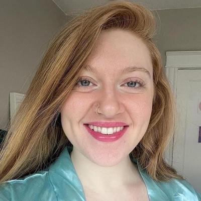 Community member profile picture