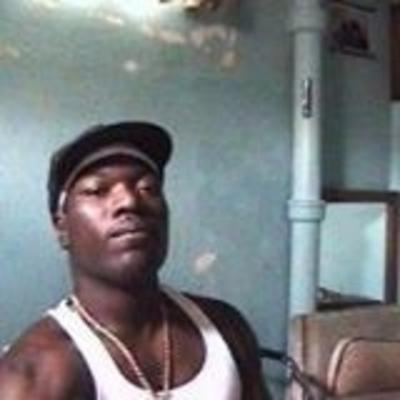 Community member profile picture 3