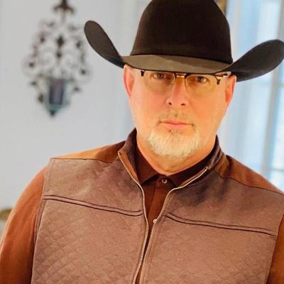 Community member profile picture 7