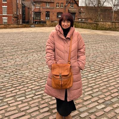 Community member profile picture 4