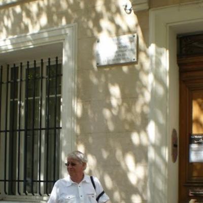 member photo
