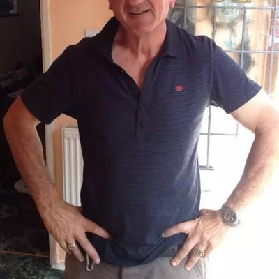 Community member profile picture 1