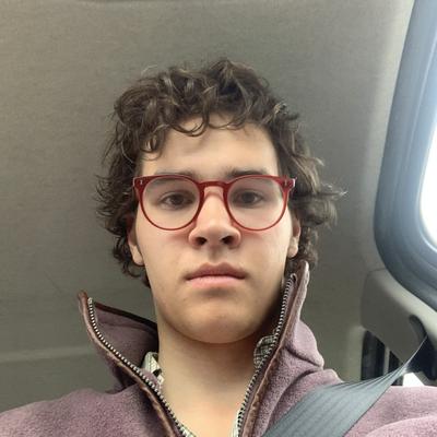 Community member profile picture 5
