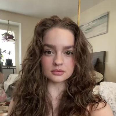 Community member profile picture 6