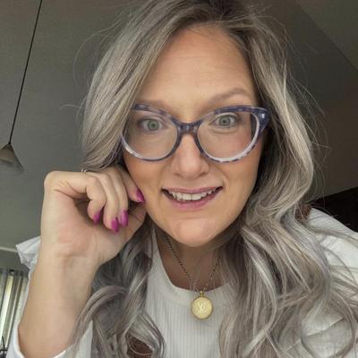 Community member profile picture 8