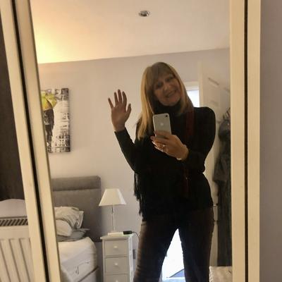 Community member profile picture 6