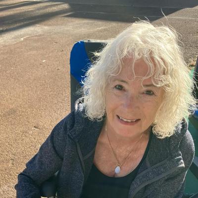 Community member profile picture 8