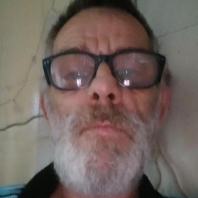 Community member profile picture 1