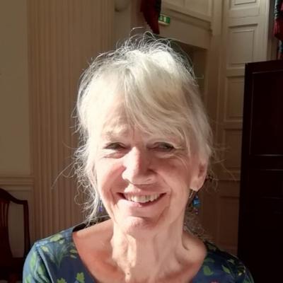 Community member profile picture 6