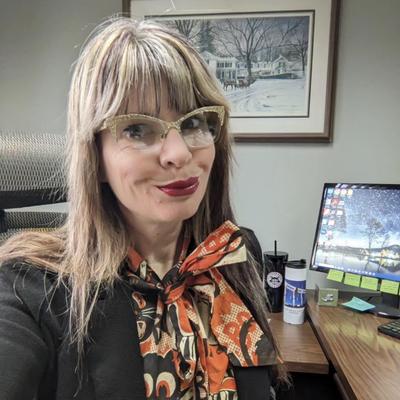 Community member profile picture 8