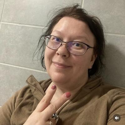 Community member profile picture 8