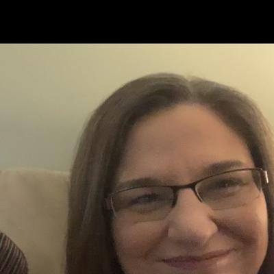 Community member profile picture 4