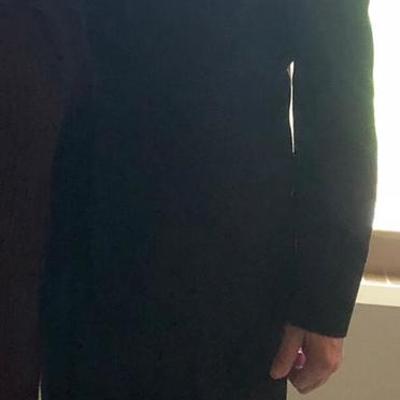 Community member profile picture 9