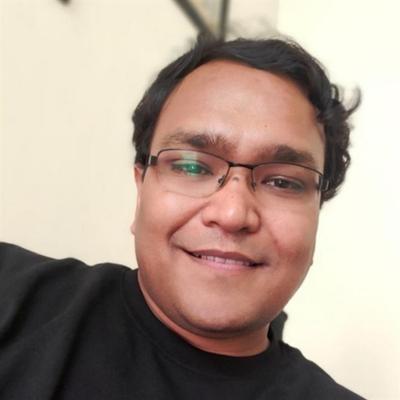 Community member profile picture 7