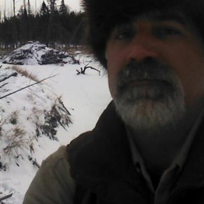 Community member profile picture 5