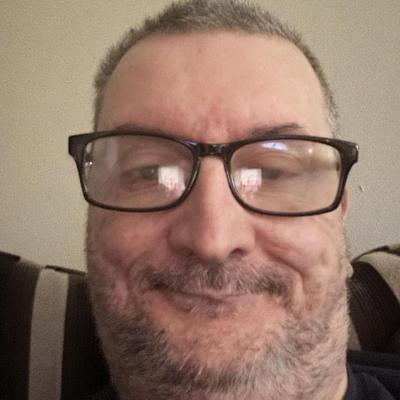 Community member profile picture