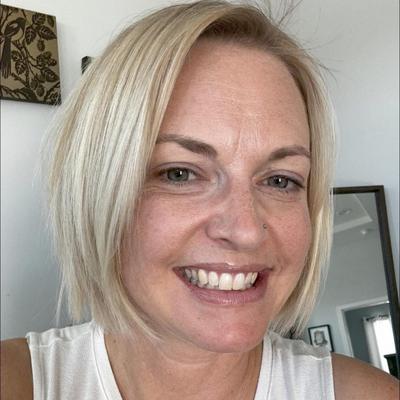 Community member profile picture