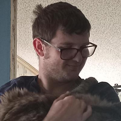 Community member profile picture