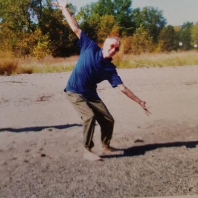 Community member profile picture 7