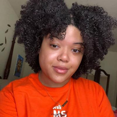 Community member profile picture