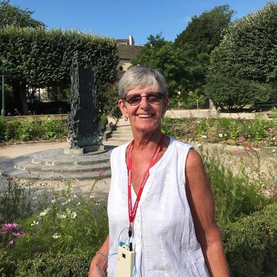 Community member profile picture 10