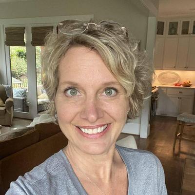 Community member profile picture 6