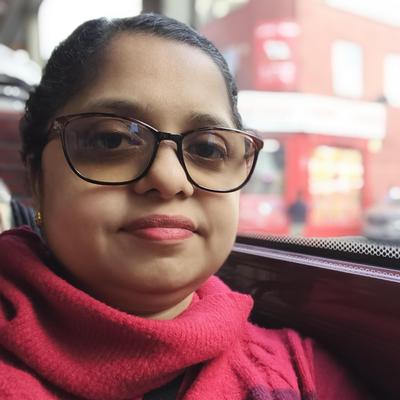 Community member profile picture 8