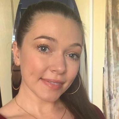 Community member avatar