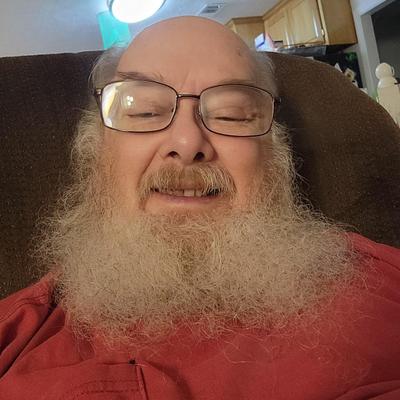 Community member profile picture 9