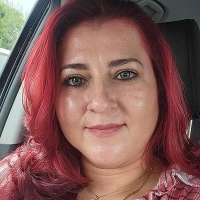 Community member profile picture 10
