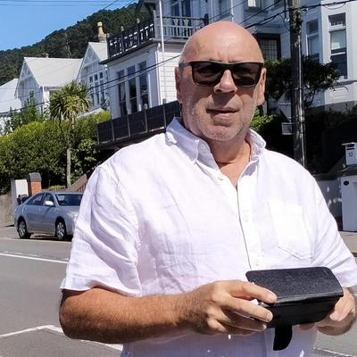 Community member profile picture