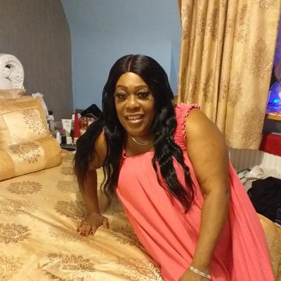 Community member profile picture 10