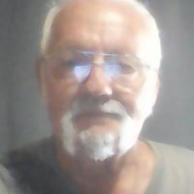 Community member profile picture 9