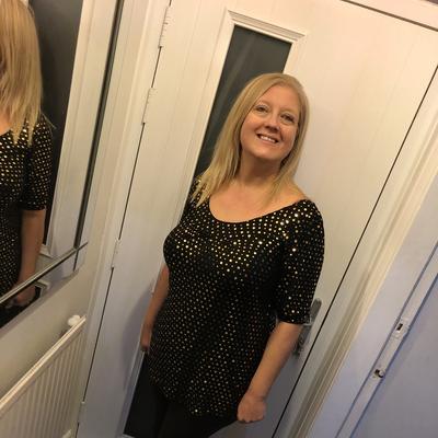 Community member profile picture 6