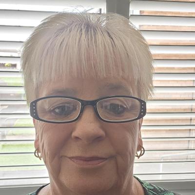 Community member profile picture