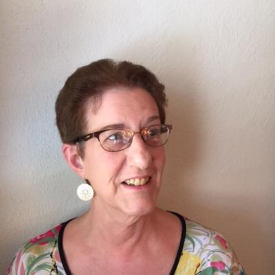 Community member profile picture 4