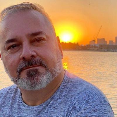 Community member profile picture
